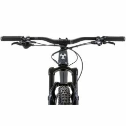 Nukeproof Scout 290 Comp Alloy Mountain Bike (Deore12) 26 Nukeproof Scout 290 Comp Alloy Mountain Bike (Deore12) -Roue Voyage Soldes Magasin Nukeproof Scout 290 Comp Alloy Bike Deore12 2022 Bullet Grey 10