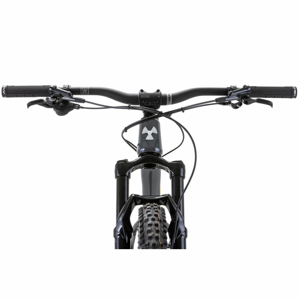 Nukeproof Scout 290 Comp Alloy Mountain Bike (Deore12) 10 Nukeproof Scout 290 Comp Alloy Mountain Bike (Deore12) – Image 10