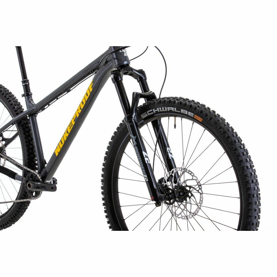 Nukeproof Scout 290 Comp Alloy Mountain Bike (Deore12) 11 Nukeproof Scout 290 Comp Alloy Mountain Bike (Deore12) – Image 11