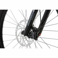 Nukeproof Scout 290 Comp Alloy Mountain Bike (Deore12) 28 Nukeproof Scout 290 Comp Alloy Mountain Bike (Deore12) -Roue Voyage Soldes Magasin Nukeproof Scout 290 Comp Alloy Bike Deore12 2022 Bullet Grey 12