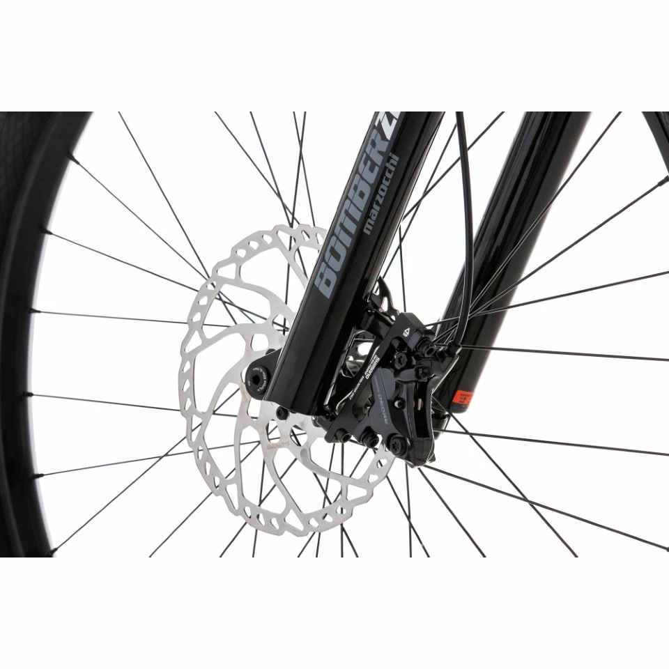 Nukeproof Scout 290 Comp Alloy Mountain Bike (Deore12) 12 Nukeproof Scout 290 Comp Alloy Mountain Bike (Deore12) – Image 12