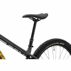 Nukeproof Scout 290 Comp Alloy Mountain Bike (Deore12) 29 Nukeproof Scout 290 Comp Alloy Mountain Bike (Deore12) -Roue Voyage Soldes Magasin Nukeproof Scout 290 Comp Alloy Bike Deore12 2022 Bullet Grey 13
