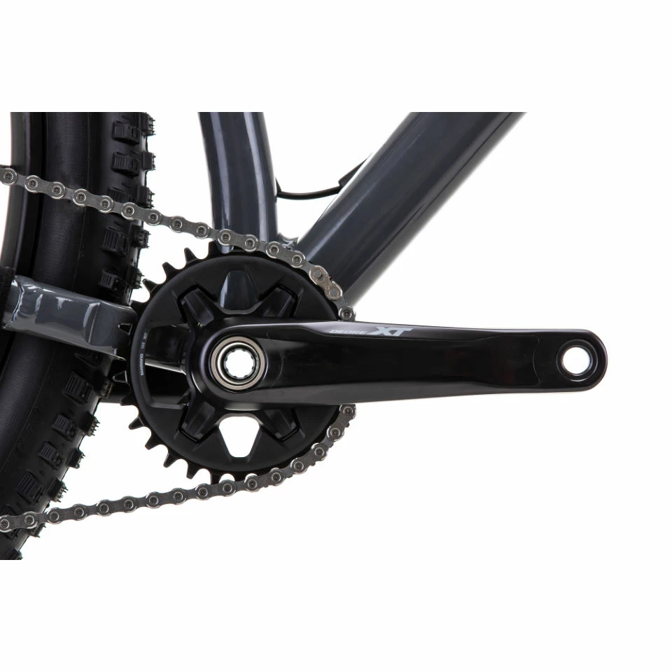 Nukeproof Scout 290 Comp Alloy Mountain Bike (Deore12) 14 Nukeproof Scout 290 Comp Alloy Mountain Bike (Deore12) – Image 14