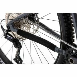 Nukeproof Scout 290 Comp Alloy Mountain Bike (Deore12) 32 Nukeproof Scout 290 Comp Alloy Mountain Bike (Deore12) -Roue Voyage Soldes Magasin Nukeproof Scout 290 Comp Alloy Bike Deore12 2022 Bullet Grey 16