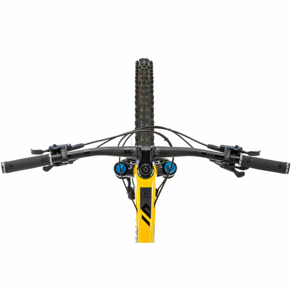 Nukeproof Scout 290 Elite Alloy Mountain Bike (SLX12) 7 Nukeproof Scout 290 Elite Alloy Mountain Bike (SLX12) – Image 7