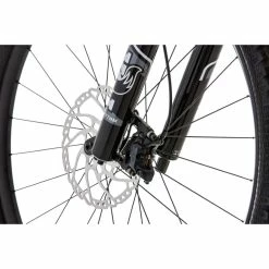 Nukeproof Scout 290 Elite Alloy Mountain Bike (SLX12) 28 Nukeproof Scout 290 Elite Alloy Mountain Bike (SLX12) -Roue Voyage Soldes Magasin Nukeproof Scout 290 Elite Alloy Bike SLX12 2022 Factory Yellow 12