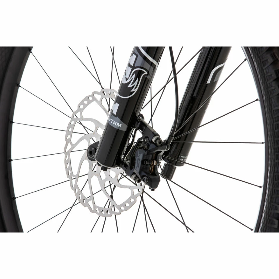 Nukeproof Scout 290 Elite Alloy Mountain Bike (SLX12) 12 Nukeproof Scout 290 Elite Alloy Mountain Bike (SLX12) – Image 12