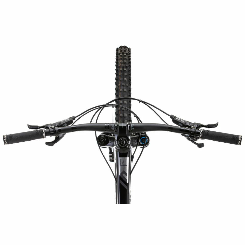 Nukeproof Scout 290 RS Alloy Mountain Bike (GX Eagle) 7 Nukeproof Scout 290 RS Alloy Mountain Bike (GX Eagle) – Image 7