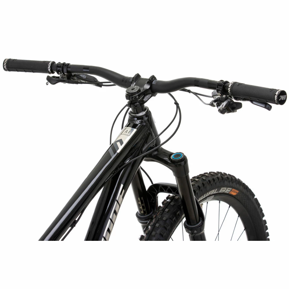 Nukeproof Scout 290 RS Alloy Mountain Bike (GX Eagle) 8 Nukeproof Scout 290 RS Alloy Mountain Bike (GX Eagle) – Image 8