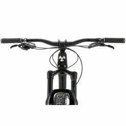 Nukeproof Scout 290 RS Alloy Mountain Bike (GX Eagle) 26 Nukeproof Scout 290 RS Alloy Mountain Bike (GX Eagle) -Roue Voyage Soldes Magasin Nukeproof Scout 290 RS Alloy Bike GX Eagle 2022 Black 10