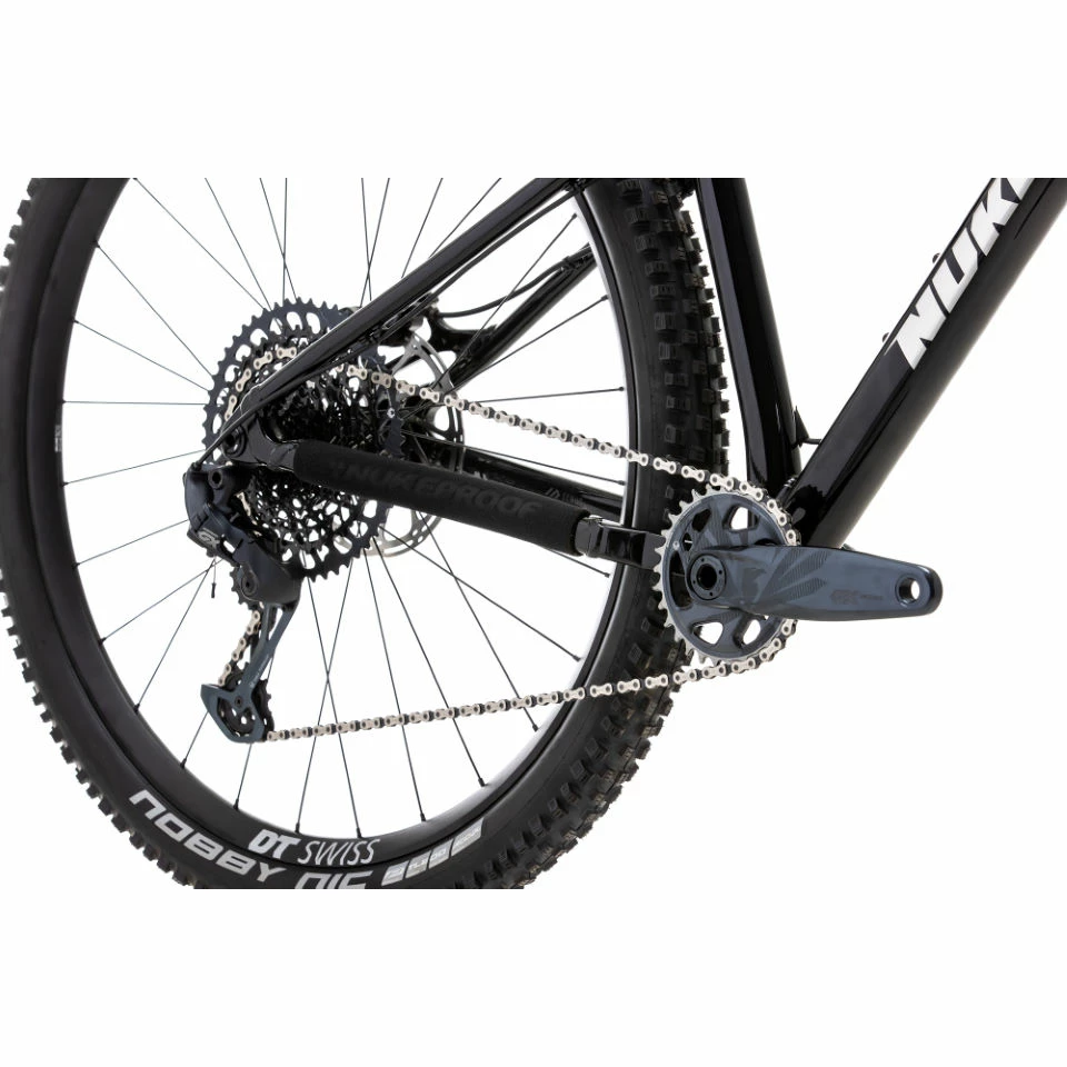 Nukeproof Scout 290 RS Alloy Mountain Bike (GX Eagle) 15 Nukeproof Scout 290 RS Alloy Mountain Bike (GX Eagle) – Image 15