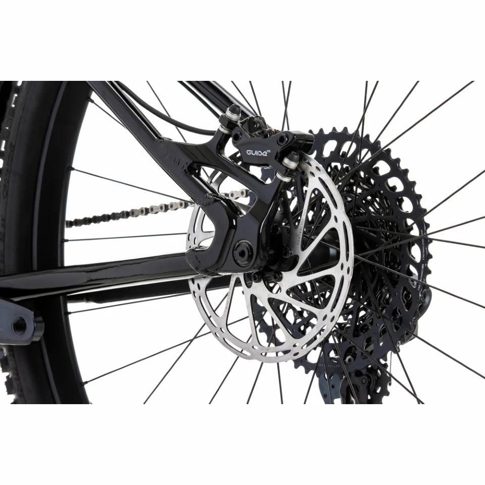 Nukeproof Scout 290 RS Alloy Mountain Bike (GX Eagle) 17 Nukeproof Scout 290 RS Alloy Mountain Bike (GX Eagle) – Image 17