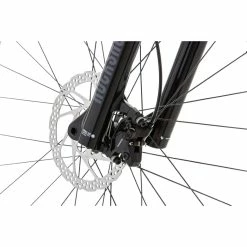 Nukeproof Scout 290 Race Alloy Mountain Bike (Deore10) -Roue Voyage Soldes Magasin Nukeproof Scout 290 Race Alloy Bike Deore10 2022 Artichoke Green 12