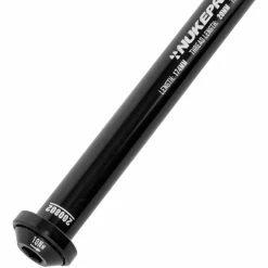 Axe Transversal Arrière Nukeproof (12 Mm) -Roue Voyage Soldes Magasin Nukeproof thru axle 06106031047 106031023 0103