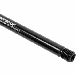 Axe Transversal Arrière Nukeproof (12 Mm) -Roue Voyage Soldes Magasin Nukeproof thru axle 08106031047 106031035 0102