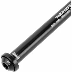 Axe Transversal Arrière Nukeproof (12 Mm) -Roue Voyage Soldes Magasin Nukeproof thru axle 12106031047 106031039 0103