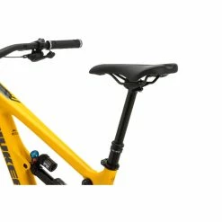 Nukeproof Mega 290 Elite Carbon Bike (SLX) -Roue Voyage Soldes Magasin Nukeproof20Mega2029020Elite20Carbon20Bike20SLX20Yellow2011