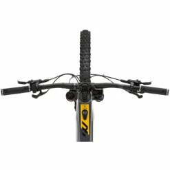 Nukeproof Megawatt 297 Comp Alloy Bike (Deore) -Roue Voyage Soldes Magasin Nukeproof20Megawatt2029720Comp20Alloy20Bike20Deore20 2010