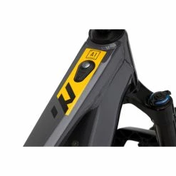 Nukeproof Megawatt 297 Comp Alloy Bike (Deore) -Roue Voyage Soldes Magasin Nukeproof20Megawatt2029720Comp20Alloy20Bike20Deore20 2011