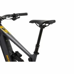 Nukeproof Megawatt 297 Comp Alloy Bike (Deore) -Roue Voyage Soldes Magasin Nukeproof20Megawatt2029720Comp20Alloy20Bike20Deore20 2012