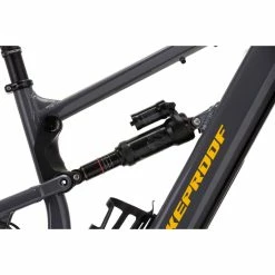 Nukeproof Megawatt 297 Comp Alloy Bike (Deore) -Roue Voyage Soldes Magasin Nukeproof20Megawatt2029720Comp20Alloy20Bike20Deore20 2013