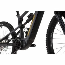 Nukeproof Megawatt 297 Comp Alloy Bike (Deore) -Roue Voyage Soldes Magasin Nukeproof20Megawatt2029720Comp20Alloy20Bike20Deore20 2015