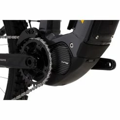 Nukeproof Megawatt 297 Comp Alloy Bike (Deore) -Roue Voyage Soldes Magasin Nukeproof20Megawatt2029720Comp20Alloy20Bike20Deore20 2017