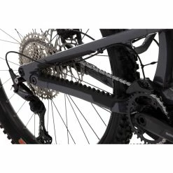 Nukeproof Megawatt 297 Comp Alloy Bike (Deore) -Roue Voyage Soldes Magasin Nukeproof20Megawatt2029720Comp20Alloy20Bike20Deore20 2018