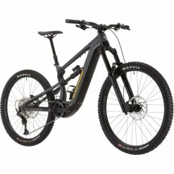 Nukeproof Megawatt 297 Comp Alloy Bike (Deore) -Roue Voyage Soldes Magasin Nukeproof20Megawatt2029720Comp20Alloy20Bike20Deore20 202