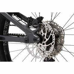 Nukeproof Megawatt 297 Comp Alloy Bike (Deore) -Roue Voyage Soldes Magasin Nukeproof20Megawatt2029720Comp20Alloy20Bike20Deore20 2020