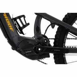 Nukeproof Megawatt 297 Comp Alloy Bike (Deore) -Roue Voyage Soldes Magasin Nukeproof20Megawatt2029720Comp20Alloy20Bike20Deore20 2021