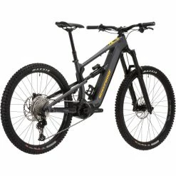 Nukeproof Megawatt 297 Comp Alloy Bike (Deore) -Roue Voyage Soldes Magasin Nukeproof20Megawatt2029720Comp20Alloy20Bike20Deore20 203