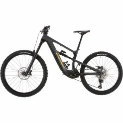 Nukeproof Megawatt 297 Comp Alloy Bike (Deore) -Roue Voyage Soldes Magasin Nukeproof20Megawatt2029720Comp20Alloy20Bike20Deore20 204