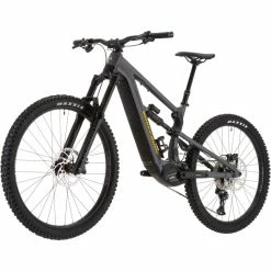 Nukeproof Megawatt 297 Comp Alloy Bike (Deore) -Roue Voyage Soldes Magasin Nukeproof20Megawatt2029720Comp20Alloy20Bike20Deore20 205