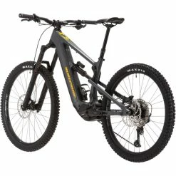 Nukeproof Megawatt 297 Comp Alloy Bike (Deore) -Roue Voyage Soldes Magasin Nukeproof20Megawatt2029720Comp20Alloy20Bike20Deore20 206