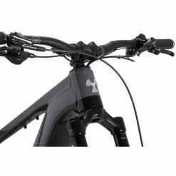 Nukeproof Megawatt 297 Comp Alloy Bike (Deore) -Roue Voyage Soldes Magasin Nukeproof20Megawatt2029720Comp20Alloy20Bike20Deore20 208