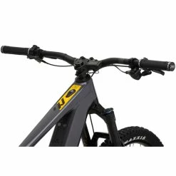 Nukeproof Megawatt 297 Comp Alloy Bike (Deore) -Roue Voyage Soldes Magasin Nukeproof20Megawatt2029720Comp20Alloy20Bike20Deore20 209