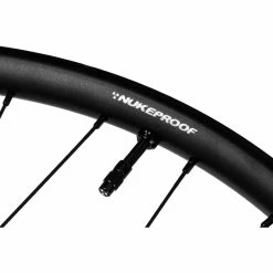 Roue Avant Nukeproof Neutron V2 -Roue Voyage Soldes Magasin Nukeproof Neutron V2 Front Wheel 09
