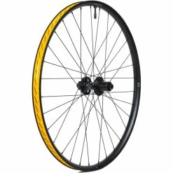 Roue Arrière Nukeproof Neutron V2 (36 Points D'engagement)