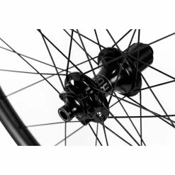 Roue Arrière Nukeproof Neutron V2 (36 Points D'engagement) -Roue Voyage Soldes Magasin Nukeproof Neutron V2 Rear Wheel 36t 05
