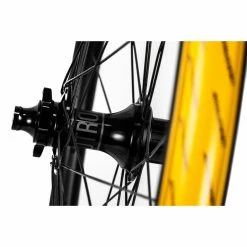Roue Arrière Nukeproof Neutron V2 (36 Points D'engagement) -Roue Voyage Soldes Magasin Nukeproof Neutron V2 Rear Wheel 36t 06