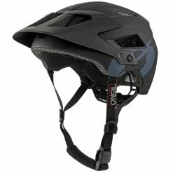 O'Neal Defender 2 Helmet