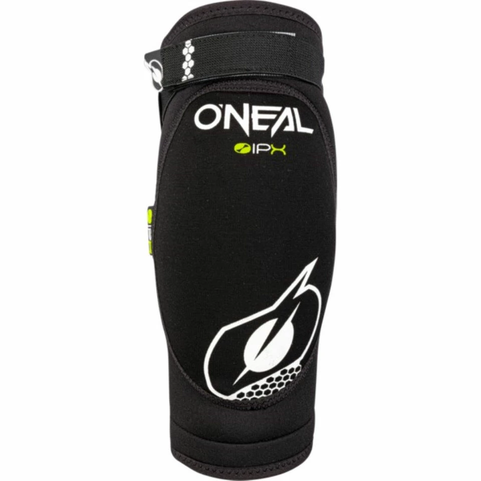 O'Neal Dirt Elbow Guard 3 O'Neal Dirt Elbow Guard – Image 3