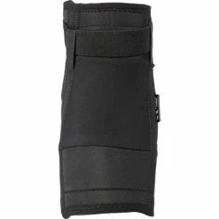 O'Neal Dirt Elbow Guard 11 O'Neal Dirt Elbow Guard -Roue Voyage Soldes Magasin O Neal Dirt Elbow Guard Elbow Pads Black SS23 ONEP2300S 1
