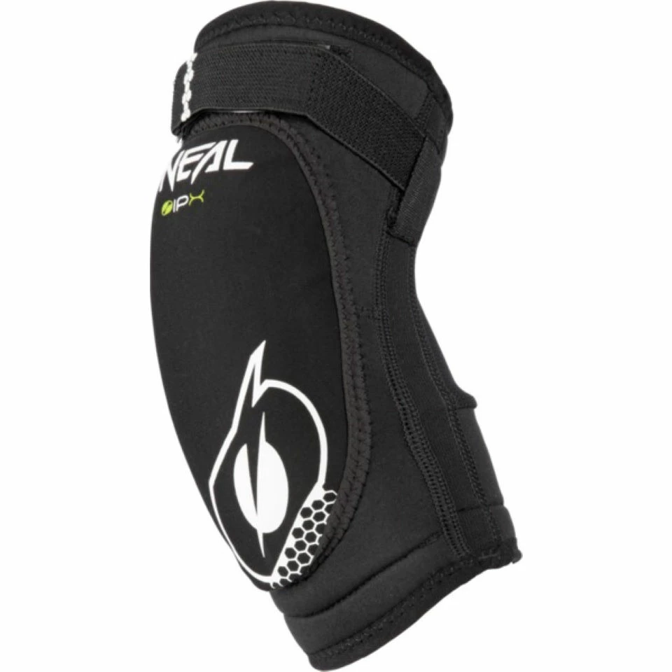 O'Neal Dirt Elbow Guard 1 O'Neal Dirt Elbow Guard