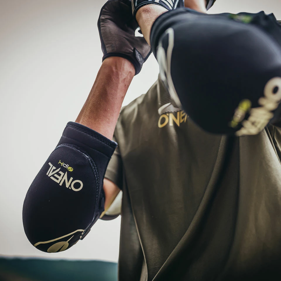 O'Neal Dirt Elbow Guard 8 O'Neal Dirt Elbow Guard – Image 8