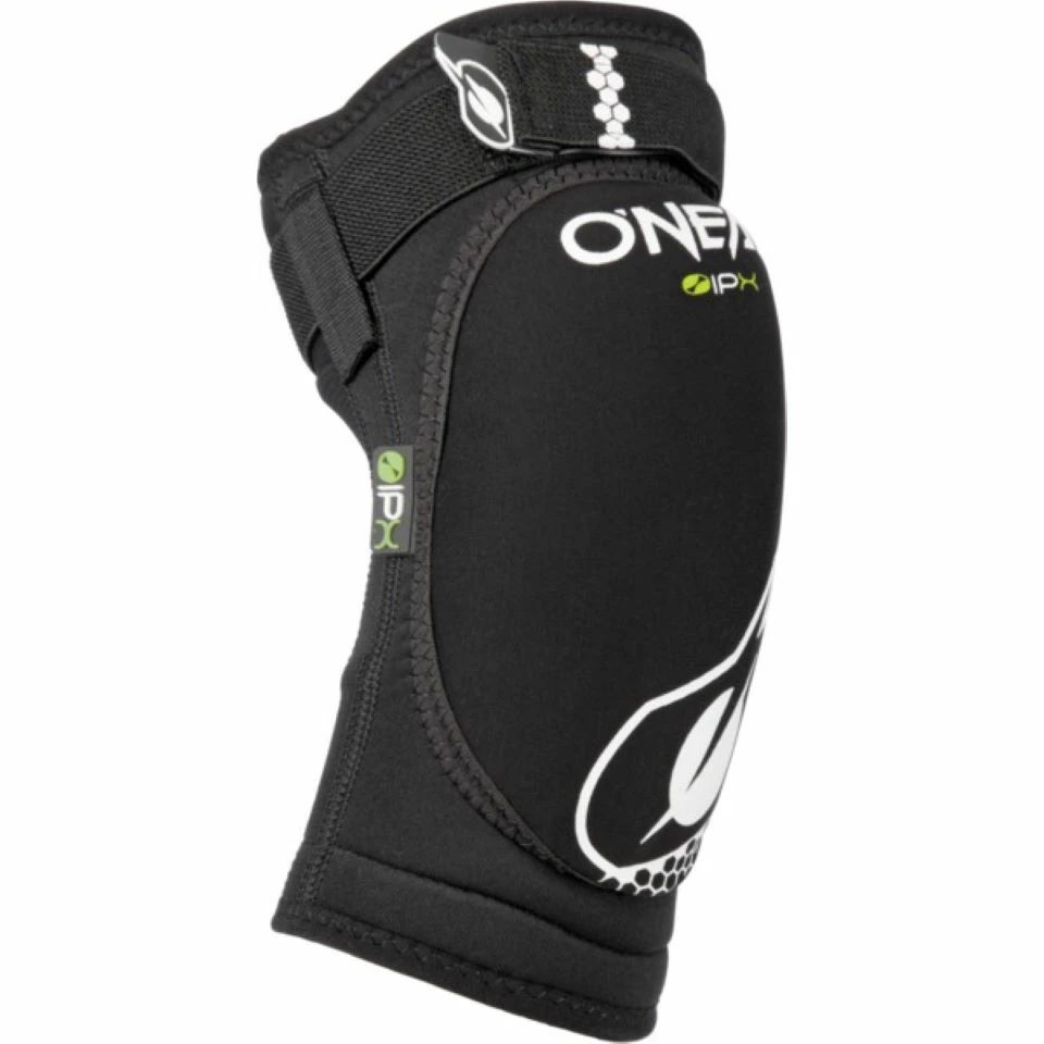O'Neal Dirt Elbow Guard 2 O'Neal Dirt Elbow Guard – Image 2