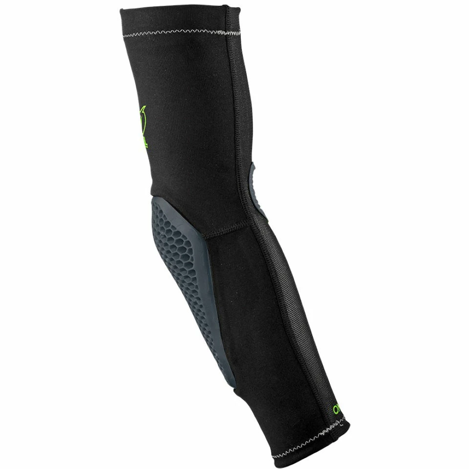 O'Neal Flow Elbow Guard 2 O'Neal Flow Elbow Guard – Image 2