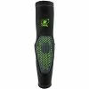 O'Neal Flow Elbow Guard
