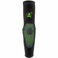 O'Neal Flow Elbow Guard